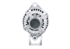 Lichtmaschine Generator für OPEL ASTRA H Caravan GTC TwinTop SIGNUM CC ZAFIRA /