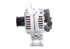 Lichtmaschine Generator für OPEL SAAB CADILLAC ASTRA H Caravan GTC TwinTop