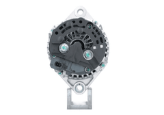 Lichtmaschine Generator für OPEL SAAB CADILLAC ASTRA H Caravan GTC TwinTop