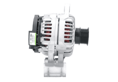 Lichtmaschine Generator für OPEL SAAB CADILLAC ASTRA H Caravan GTC TwinTop