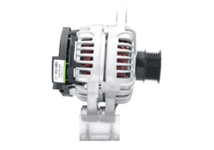 Lichtmaschine Generator für OPEL SAAB CADILLAC ASTRA H Caravan GTC TwinTop