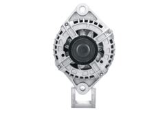 Lichtmaschine Generator für OPEL SAAB CADILLAC ASTRA H Caravan GTC TwinTop