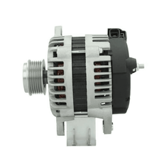 Lichtmaschine Generator für OPEL ASTRA H Caravan GTC Stufenheck FAMILY
