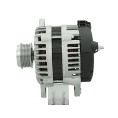 Lichtmaschine Generator für OPEL ASTRA H Caravan GTC Stufenheck FAMILY