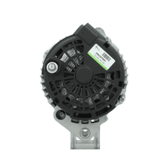 Lichtmaschine Generator für OPEL ASTRA H Caravan GTC Stufenheck FAMILY
