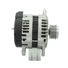 Lichtmaschine Generator für OPEL ASTRA H Caravan GTC Stufenheck FAMILY