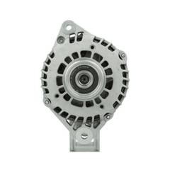 Lichtmaschine Generator für OPEL ASTRA H Caravan GTC Stufenheck FAMILY