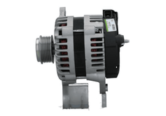 Lichtmaschine Generator für OPEL ASTRA H Caravan GTC Stufenheck FAMILY