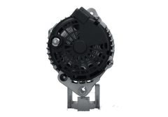 Lichtmaschine Generator für OPEL ASTRA H Caravan GTC Stufenheck FAMILY