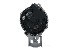 Lichtmaschine Generator für OPEL ASTRA H Caravan GTC Stufenheck FAMILY