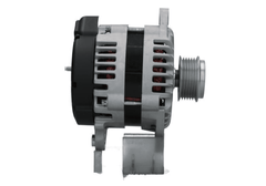 Lichtmaschine Generator für OPEL ASTRA H Caravan GTC Stufenheck FAMILY