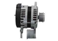 Lichtmaschine Generator für OPEL ASTRA H Caravan GTC Stufenheck FAMILY