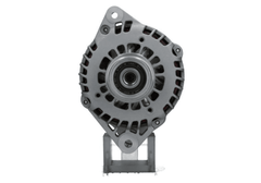 Lichtmaschine Generator für OPEL ASTRA H Caravan GTC Stufenheck FAMILY