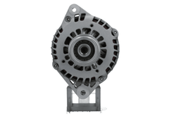 Lichtmaschine Generator für OPEL ASTRA H Caravan GTC Stufenheck FAMILY