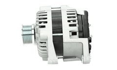Lichtmaschine Generator für OPEL CHEVROLET ASTRA J Caravan GTC Stufenheck