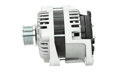 Lichtmaschine Generator für OPEL CHEVROLET ASTRA J Caravan GTC Stufenheck