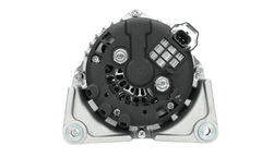 Lichtmaschine Generator für OPEL CHEVROLET ASTRA J Caravan GTC Stufenheck