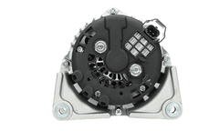 Lichtmaschine Generator für OPEL CHEVROLET ASTRA J Caravan GTC Stufenheck