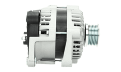 Lichtmaschine Generator für OPEL CHEVROLET ASTRA J Caravan GTC Stufenheck