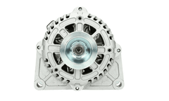 Lichtmaschine Generator für OPEL CHEVROLET ASTRA J Caravan GTC Stufenheck