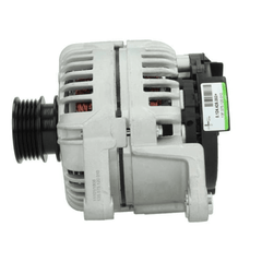 Lichtmaschine Generator für OPEL ASTRA G Stufenheck Caravan CC Coupe Cabriolet