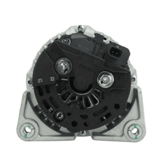 Lichtmaschine Generator für OPEL ASTRA G Stufenheck Caravan CC Coupe Cabriolet