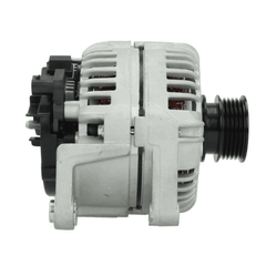 Lichtmaschine Generator für OPEL ASTRA G Stufenheck Caravan CC Coupe Cabriolet