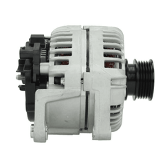 Lichtmaschine Generator für OPEL ASTRA G Stufenheck Caravan CC Coupe Cabriolet
