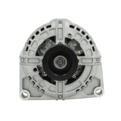 Lichtmaschine Generator für OPEL ASTRA G Stufenheck Caravan CC Coupe Cabriolet