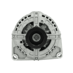 Lichtmaschine Generator für OPEL ASTRA G Stufenheck Caravan CC Coupe Cabriolet