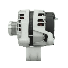 Lichtmaschine Generator für OPEL ASTRA J Caravan GTC Stufenheck CASCADA MERIVA