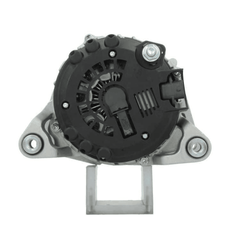 Lichtmaschine Generator für OPEL ASTRA J Caravan GTC Stufenheck CASCADA MERIVA