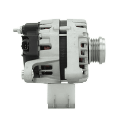 Lichtmaschine Generator für OPEL ASTRA J Caravan GTC Stufenheck CASCADA MERIVA