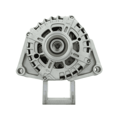 Lichtmaschine Generator für OPEL ASTRA J Caravan GTC Stufenheck CASCADA MERIVA