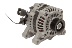 Lichtmaschine Generator für CITROËN PEUGEOT C2 C3 I Pluriel C4 Coupe XSARA Break
