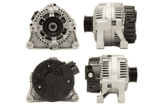 Lichtmaschine Generator für CITROËN PEUGEOT BERLINGO / FIRST Großraumlimousine