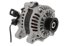 Lichtmaschine Generator für CITROËN PEUGEOT BERLINGO MULTISPACE C4 GRAND