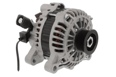 Lichtmaschine Generator für CITROËN PEUGEOT BERLINGO MULTISPACE C4 GRAND