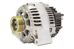 Lichtmaschine Generator für CITROËN PEUGEOT SAXO 106 II PARTNER