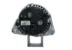 Lichtmaschine Generator für OPEL CORSA D MERIVA B Großraumlimousine