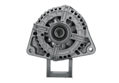 Lichtmaschine Generator für OPEL CORSA D MERIVA B Großraumlimousine