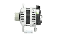 Lichtmaschine Generator für OPEL ASTRA J Caravan GTC Stufenheck