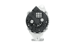 Lichtmaschine Generator für OPEL ASTRA J Caravan GTC Stufenheck