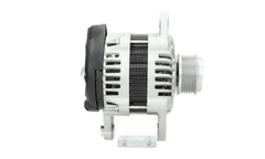 Lichtmaschine Generator für OPEL ASTRA J Caravan GTC Stufenheck
