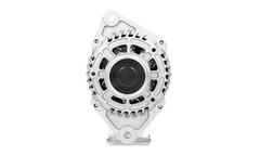 Lichtmaschine Generator für OPEL ASTRA J Caravan GTC Stufenheck