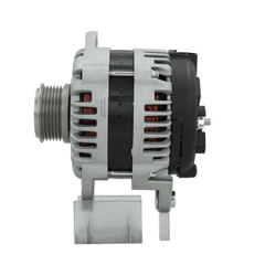 Lichtmaschine Generator für OPEL CHEVROLET ASTRA J Caravan GTC Stufenheck