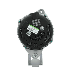 Lichtmaschine Generator für OPEL CHEVROLET ASTRA J Caravan GTC Stufenheck