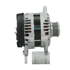 Lichtmaschine Generator für OPEL CHEVROLET ASTRA J Caravan GTC Stufenheck