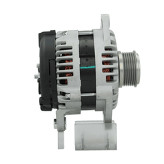 Lichtmaschine Generator für OPEL CHEVROLET ASTRA J Caravan GTC Stufenheck
