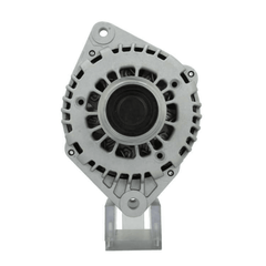 Lichtmaschine Generator für OPEL CHEVROLET ASTRA J Caravan GTC Stufenheck